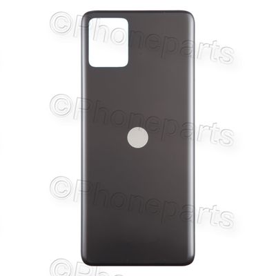 Tapa Batería Negra Motorola Moto G32