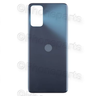 Tapa Batería Azul Motorola Moto G42