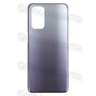 Tapa Batería Negra Oppo A54 5G, A74 5G