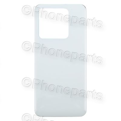 Tapa Batería Blanca Xiaomi 14