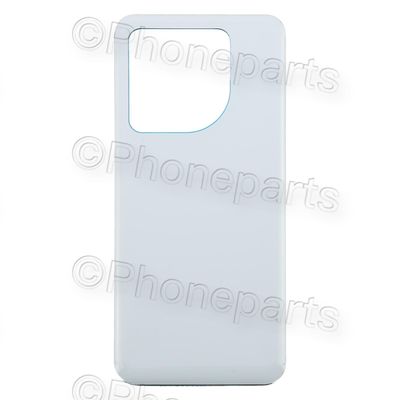 Tapa Batería Blanca Xiaomi 14 Pro