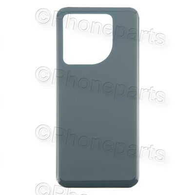 Tapa Batería Verde Xiaomi 14 Pro