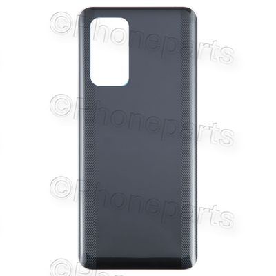 Tapa Batería Negra Xiaomi Poco F5 Pro