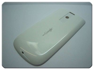 Tapa Batería HTC G2 Magic Blanca