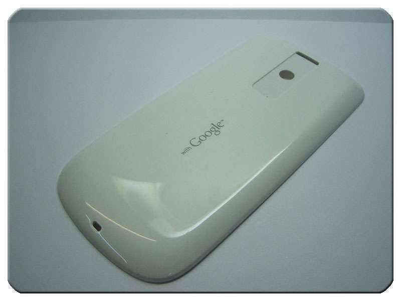 Tapa Batería HTC G2 Magic Blanca