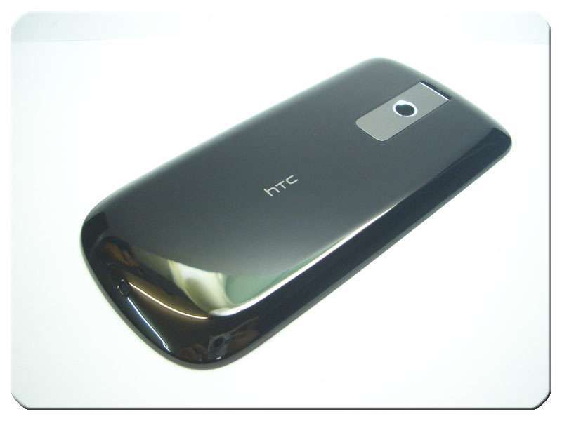 Tapa Batería HTC G2 Magic Negra