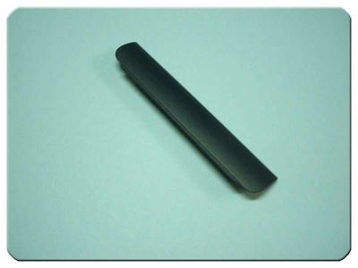 Tapa Batería HTC G7 Desire HD