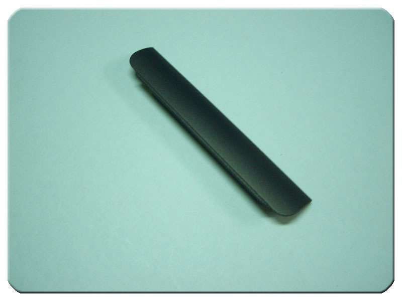 Tapa Batería HTC G7 Desire HD