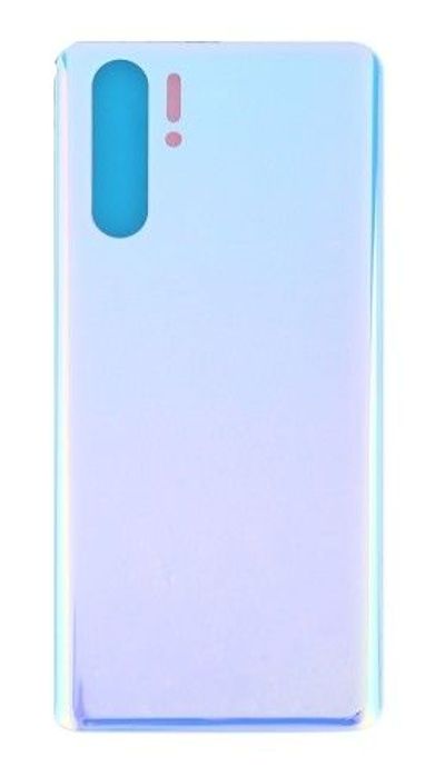 Tapa Bateria Breathing Crystal Huawei P30 Pro