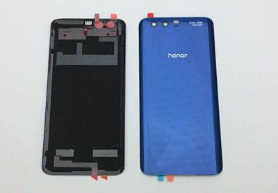 Tapa Batería Huawei Honor 9 STF-L09 Azul