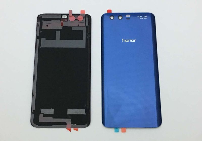 Tapa Batería Huawei Honor 9 STF-L09 Azul