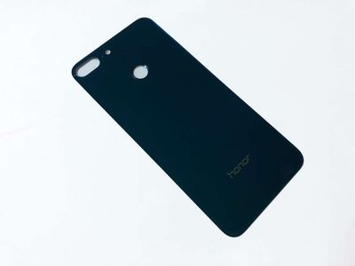 Tapa Batería Huawei Honor 9 Lite LLD-AL00 / LLD-AL31 Azul