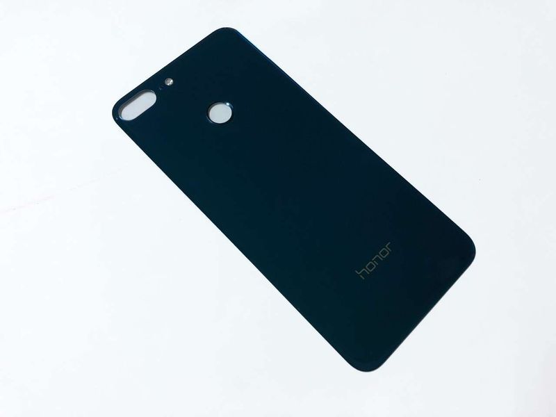 Tapa Batería Huawei Honor 9 Lite LLD-AL00 / LLD-AL31 Azul