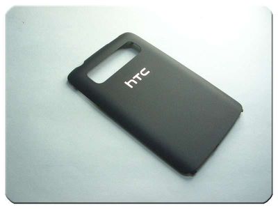 Tapa Batería HTC HD7 Trophy