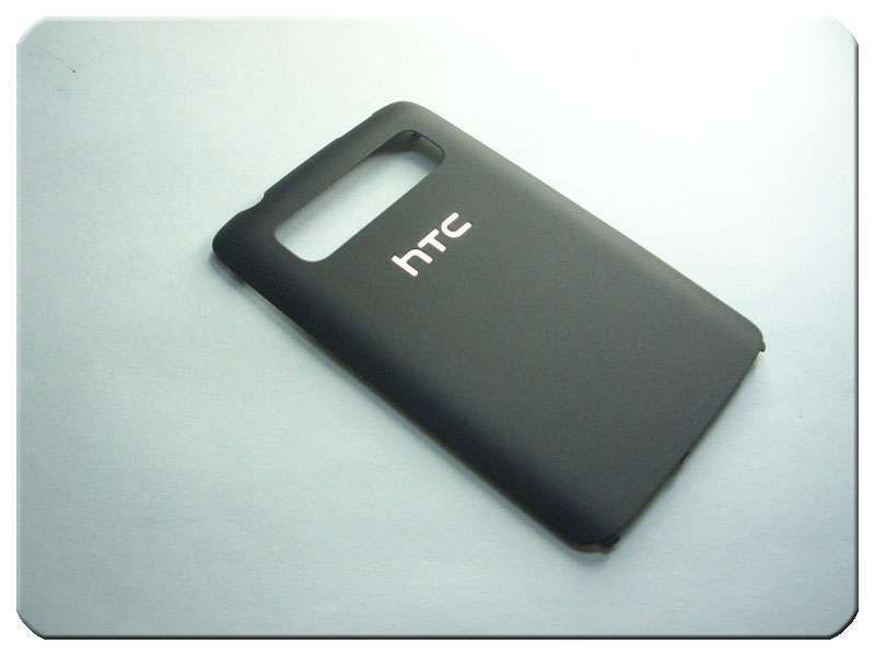 Tapa Batería HTC HD7 Trophy