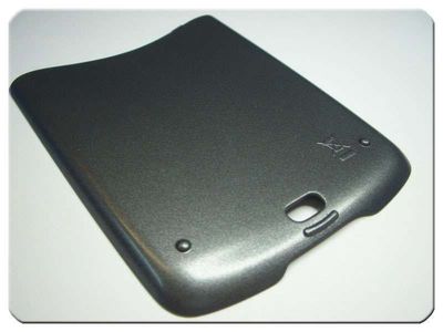 Tapa Bateria HP 6915 Gris