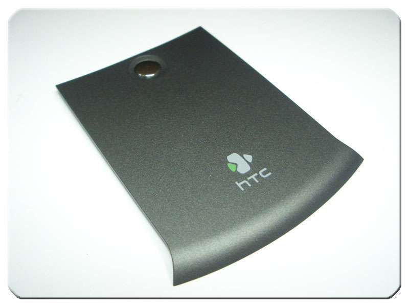 Tapa Batería HTC P3300 Gris