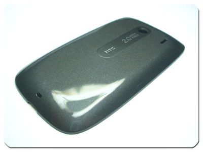 Tapa Batería HTC Touch VIVA T2223