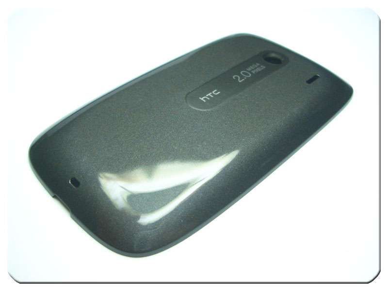 Tapa Batería HTC Touch VIVA T2223