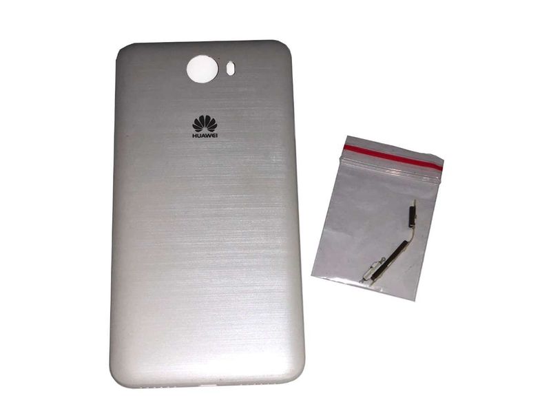 Tapa Bateria Huawei Y5 II Blanca