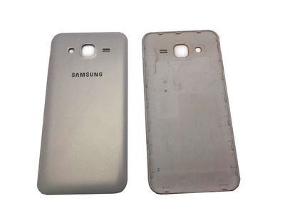 Tapa Batería Compatible Samsung Galaxy J5 J500F Blanco