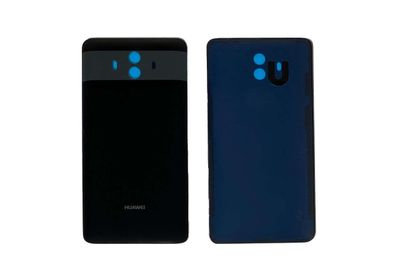 Tapa Batería Huawei Mate10 ALP-L09 / ALP-L29 Negro