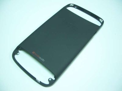 Carcasa Trasera Chasis HTC ONE S