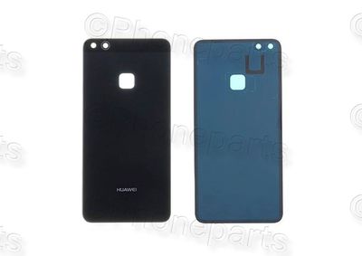 Tapa Batería Huawei P10 Lite Negro