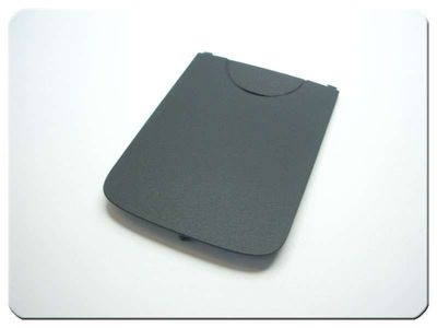 Tapa Batería HTC P3651 Cruise Find Negra