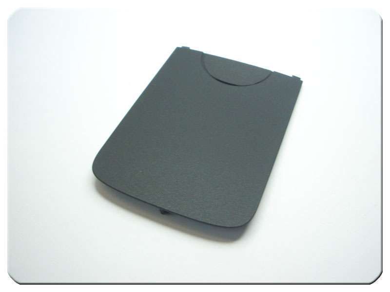 Tapa Batería HTC P3651 Cruise Find Negra