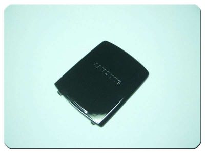 Tapa Batería Samsung U700 Negra