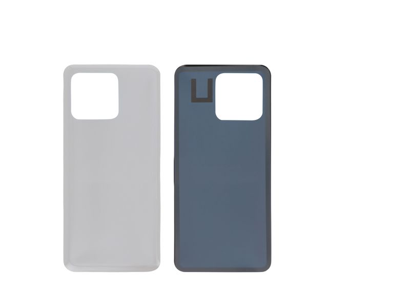Tapa Batería Blanca Xiaomi 13 (Sin logo)