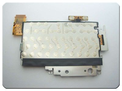 Membrana Teclado con Flex HTC G1 DREAM