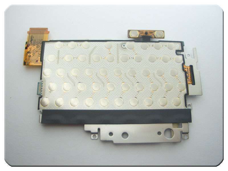 Membrana Teclado con Flex HTC G1 DREAM