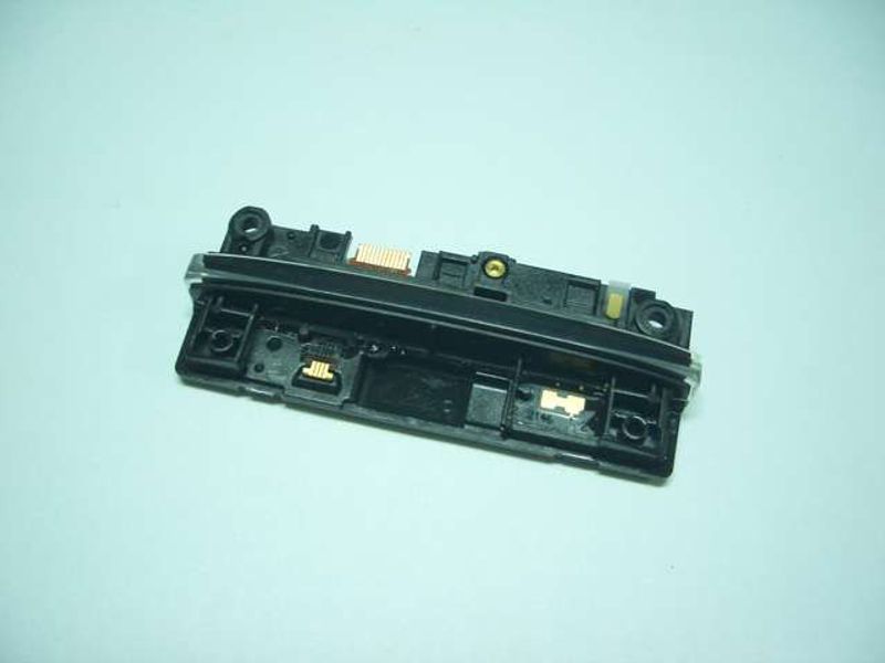 Teclado Táctil con Flex Sony LT22 Xperia P