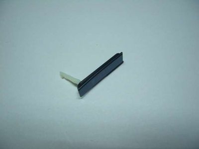 Tapa Tarjeta Memoria Sony Xperia Z L36h C6602 C6603 Azul