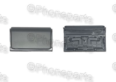 Tapa Panel Táctil Mando Dualshock 4 V2 (JDM-040/050)