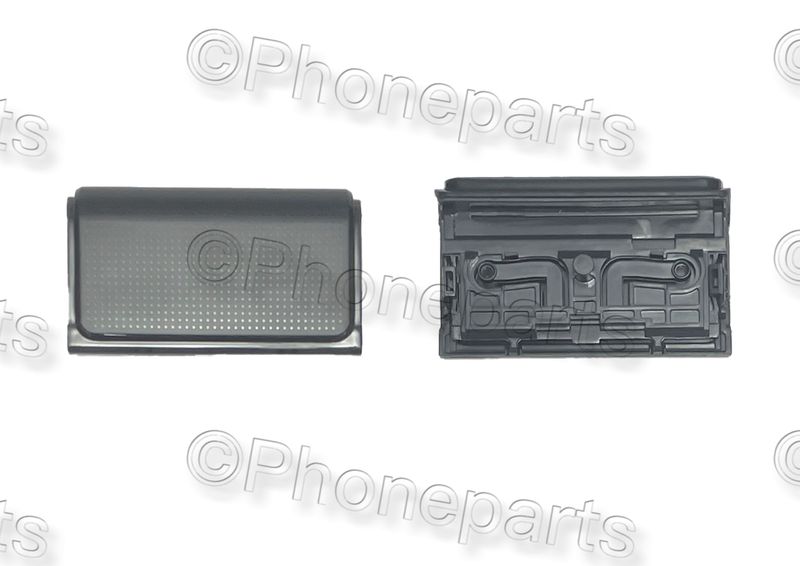 Tapa Panel Táctil Mando Dualshock 4 V2 (JDM-040/050)