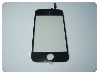 Digitalizador / Pantalla Táctil Compatible Apple iPhone 3GS