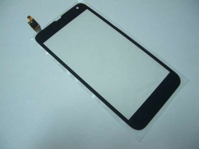 Digitalizador / Pantalla Táctil Hisense 970 Negro