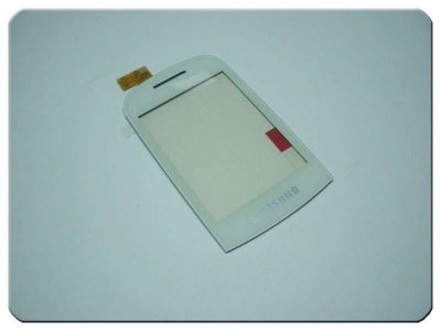 Digitalizador / Pantalla Táctil Samsung B3410 Blanco