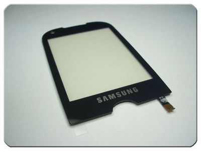 Digitalizador / Pantalla Táctil Samsung B5310 Corby PRO