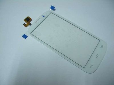 Digitalizador Pantalla Táctil Alcatel One Touch POP C5 5036 Blanco