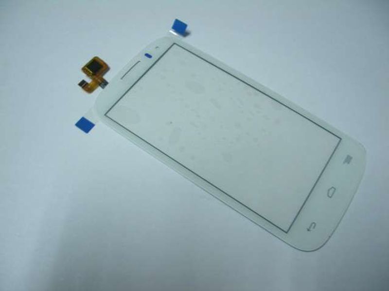 Digitalizador Pantalla Táctil Alcatel One Touch POP C5 5036 Blanco