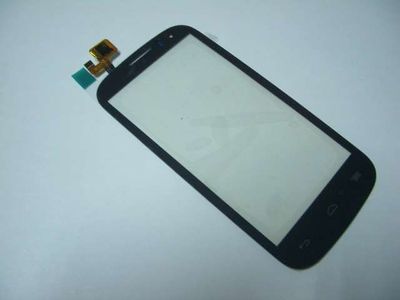 Digitalizador Pantalla Táctil Alcatel One Touch POP C5 5036 Negro