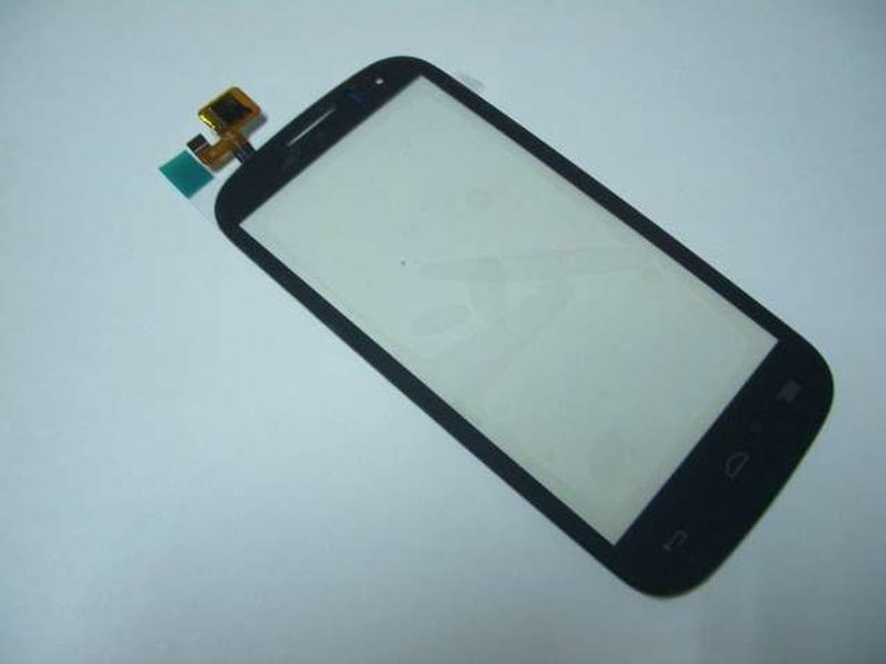 Digitalizador Pantalla Táctil Alcatel One Touch POP C5 5036 Negro