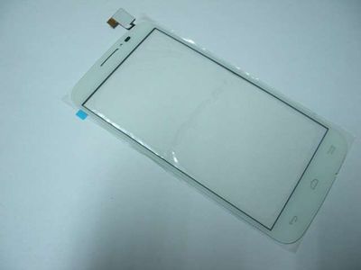 Digitalizador Pantalla Táctil Alcatel Pop C7 Blanco 7040X, 7041X Blanco
