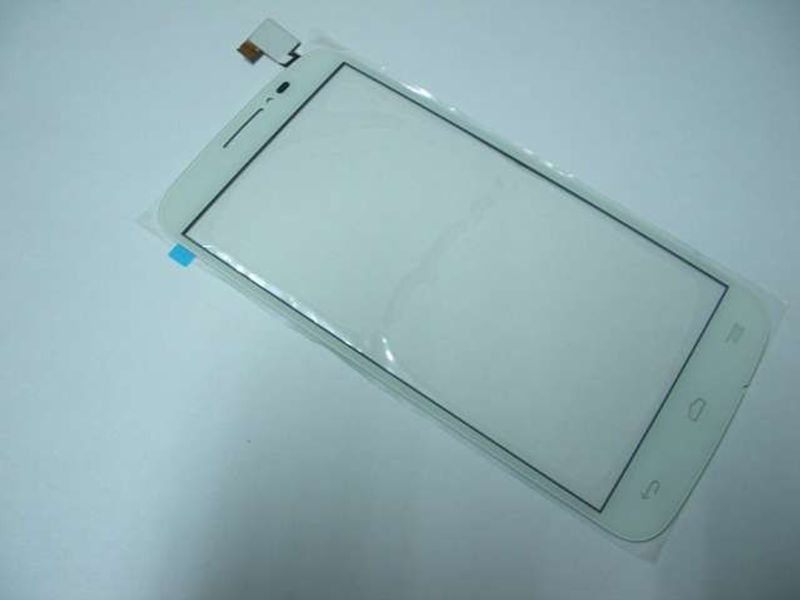 Digitalizador Pantalla Táctil Alcatel Pop C7 Blanco 7040X, 7041X Blanco