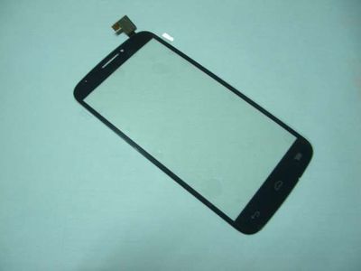 Digitalizador Pantalla Táctil Alcatel One Touch POP 7040X 7041X C7 Negro