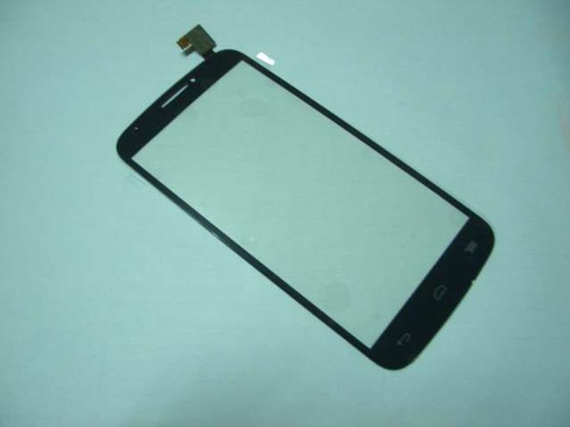 Digitalizador Pantalla Táctil Alcatel One Touch POP 7040X 7041X C7 Negro
